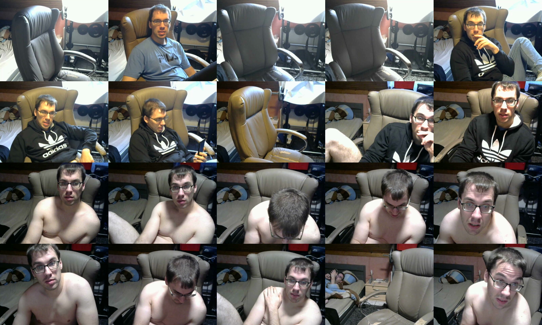 boy90sexy  07-11-2021
